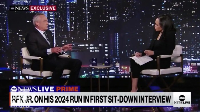 Rfk jr argentine health minister slam who their countries affirm withdrawal