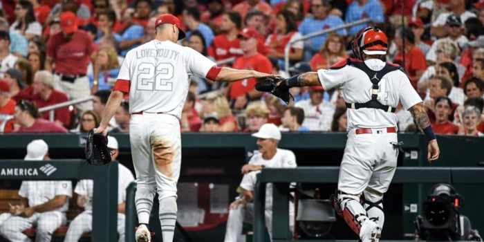 Jack flahertys scoreless start leads tigers past giants
