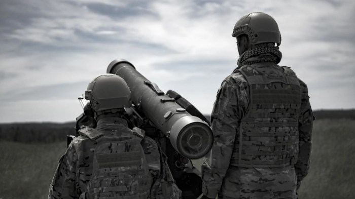 Saab Signs Ground Combat Framework Agreements with NATO Support and ... Defence group saab reiterates financial targets