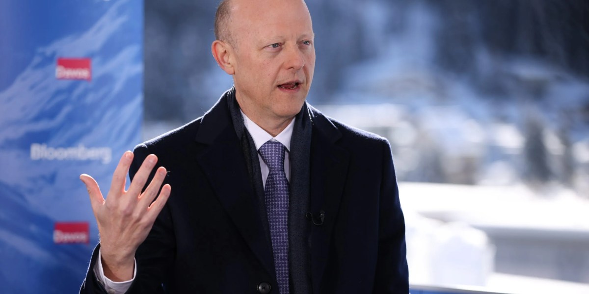 Critical to have better supervised crypto companies, says Circle CEO Crypto firm circle internet some shareholders aim raise 624 million us ipo