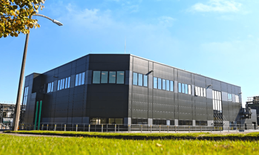 Eli lilly acquire privately held siteone