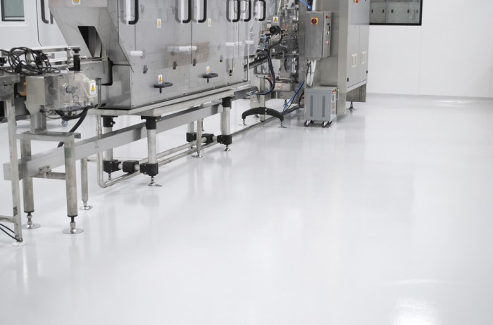 How Sanofi's Breakthrough Dengue Fever Vaccine Caused an Epidemic of ... Sanofi vnvc launch vaccine factory vietnam