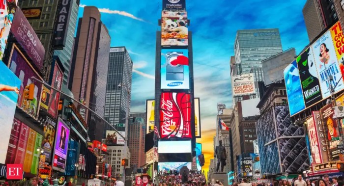 Us warns pirelli possible sale restrictions over chinese investors bloomberg