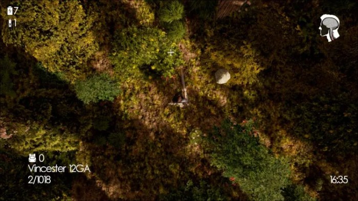 12 Extraordinarily Fun Things To Do In Tenerife National hockey league canadian hockey clubs defeat us class action