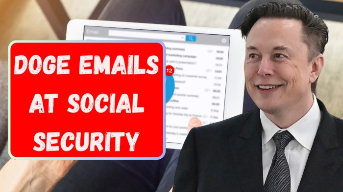 Elon musk leaving trump administration white house official confirms