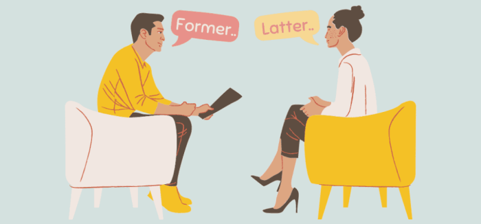 Japan likely held off us treasury sales says ex boj policymaker