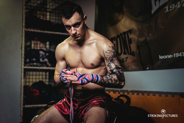 Striking workers approve latest contract offer rtxs pratt whitney