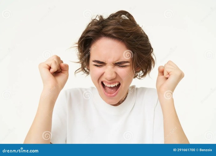 What is behind political tension roiling bangladesh