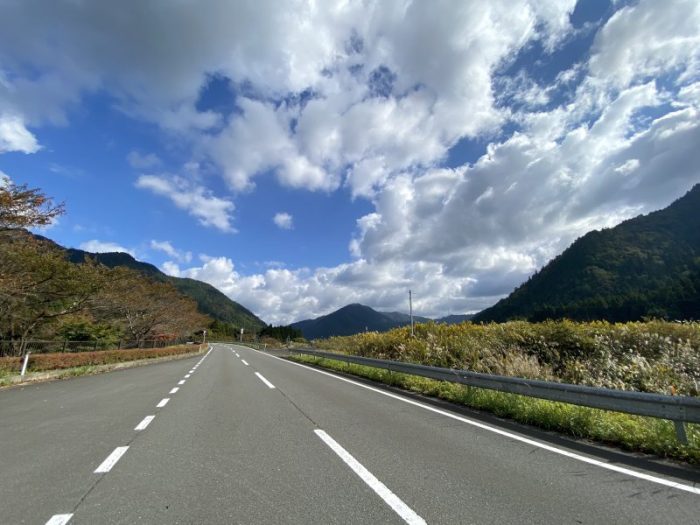 Road nippons 149 billion acquisition us steel