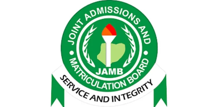 2026 UTME: JAMB Unveils Strict Guidelines and Penalties to Safeguard Examination Integrity