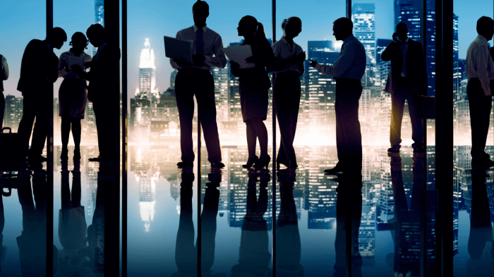 Extension corporate criminal liability united kingdom