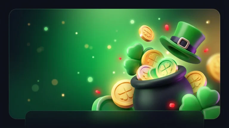 A Comprehensive Analysis of N1 Casino Bonus Structures and Regulatory Compliance for Canadian Players in 2024