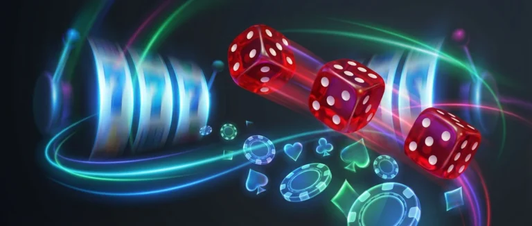 A Comprehensive Guide to Regulated Online Casino Payments and Player Protection at Swift Under German Gambling Law