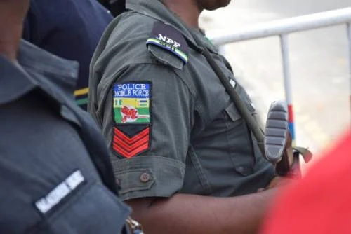 Abia State Police Command Neutralizes Three Kidnappers, Arrests Nine in Intensive Two-Week Crime Crackdown