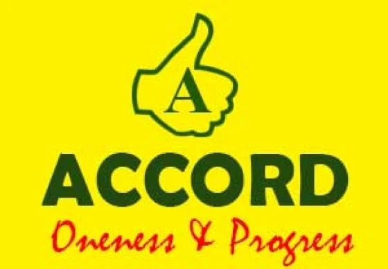 Accord Party Aspirants in Osun Demand Fair Primary and Adherence to Zoning in Iwo State Constituency Amidst Political Realignment