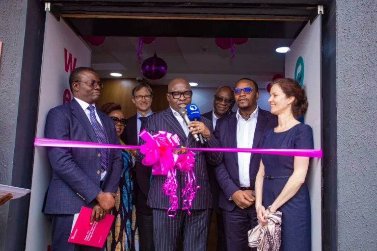 Baobab Microfinance Bank Strengthens Commitment to Nigerian MSMEs with Commissioning of New Corporate Head Office in Lagos
