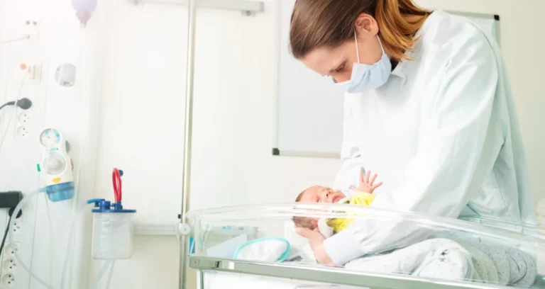 Breathing New Life into Immunisation Policies Enhancing Prevention of RSV and Pneumococcal Disease