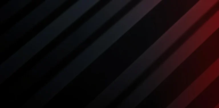 Comprehensive Guide to the Painted Hand Casino Mobile Gaming Framework and Digital Migration in Saskatchewan