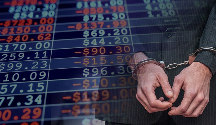 Extension corporate criminal liability united kingdom