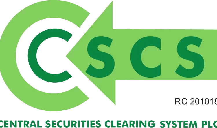 CSCS proposes N1.78 dividend for shareholders in 2025