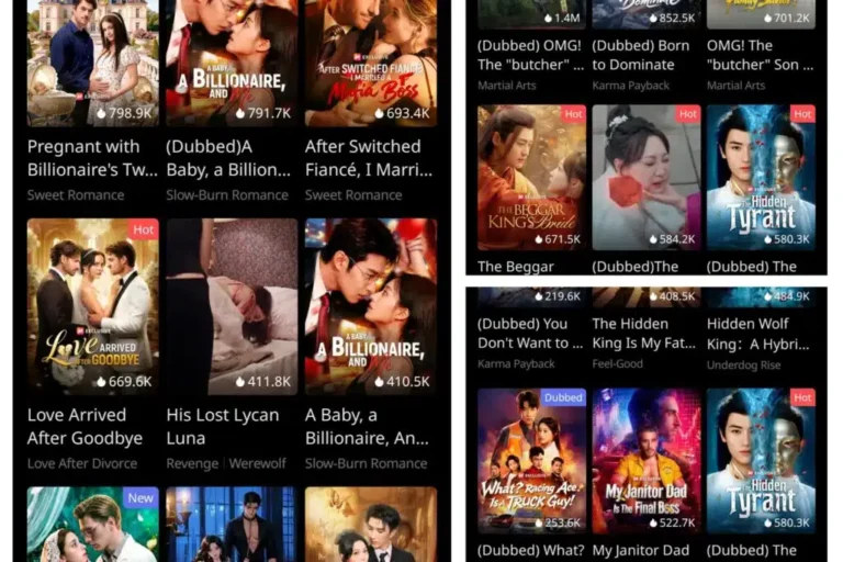 Elon Musk accuses South Africa of telecom “bribery”