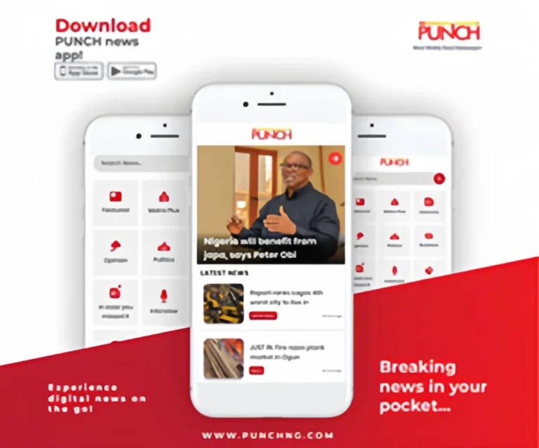 Fayose Meets Olubadan Amidst Rising Political Tensions in Oyo State