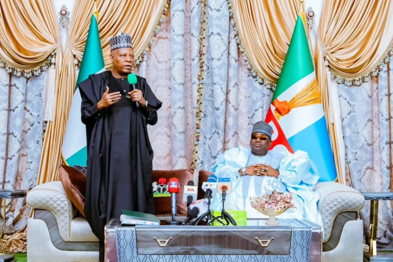 Federal Government Reaffirms Commitment to Fallen Heroes and Displaced Communities in Kebbi State Amidst Insecurity Challenges