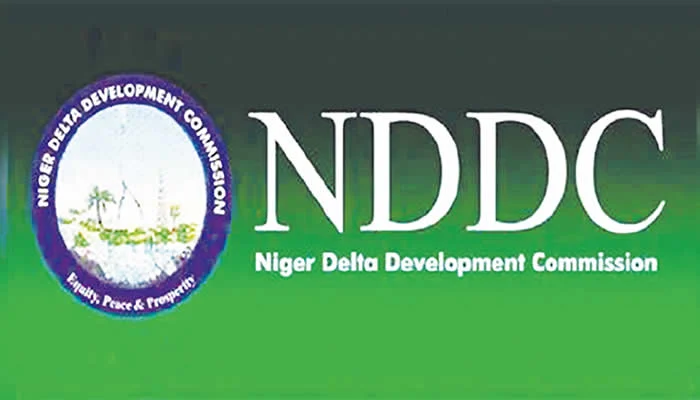 Federal High Court Strikes Out Suit Seeking Release of NDDC Forensic Audit Report, Plaintiffs Vow to Refile Amidst Transparency Concerns