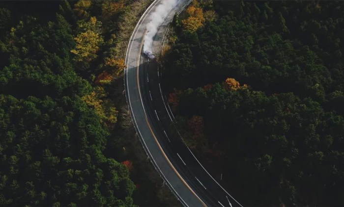 Road nippons 149 billion acquisition us steel