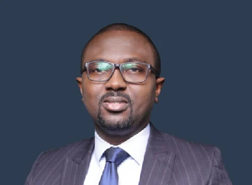 Healthcare Experts Advocate for Strategic Shift to Diagnostics and Preventive Care to Mitigate Economic Burden and Improve National Health Outcomes