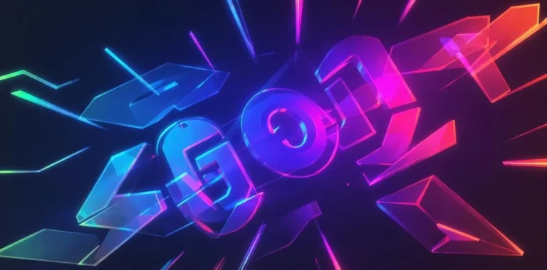 Navigating the High-Stakes Landscape of Prism Casino Bonuses A Comprehensive Guide for Canadian Players