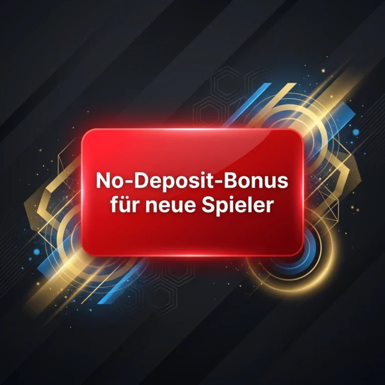 Navigating the Regulatory Landscape of Tipico Games in Germany A Comprehensive Guide to Legal Structures Player Protection and Market Realities