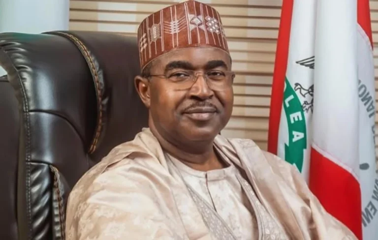 NDLEA Chief Issues Stern Warning on Campus Drug Abuse, Citing Devastating Long-Term Consequences for Nigerian Youth