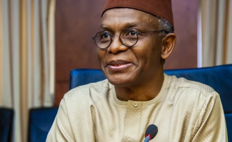 Nigeria: Again, Court Adjourns El-Rufai’s Bail Ruling