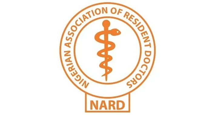 Nigerian Association of Resident Doctors Backs Warri Strike and Warns of Nationwide Industrial Action Following Assault on Medical Personnel