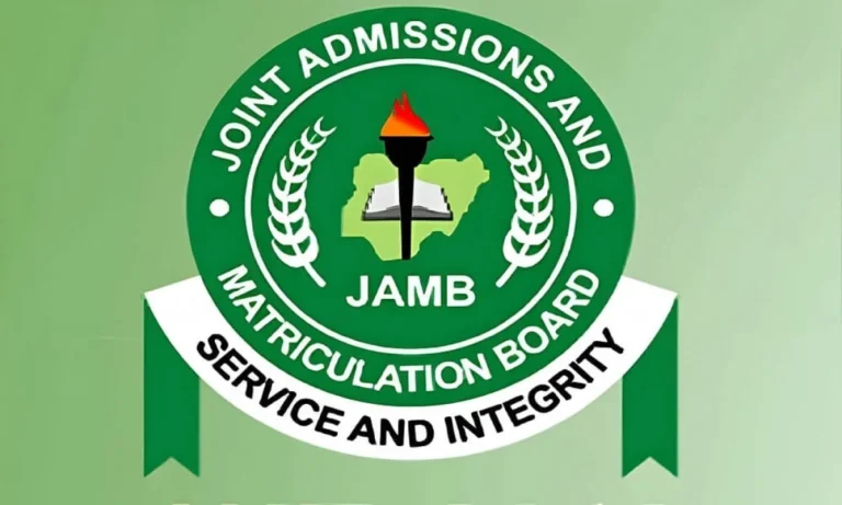 Stakeholders Demand Seamless Conduct of 2024 UTME as Nearly Two Million Candidates Prepare for Examination Kickoff