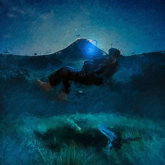 Strei Returns with the Vibe-Driven Single "Obobe"