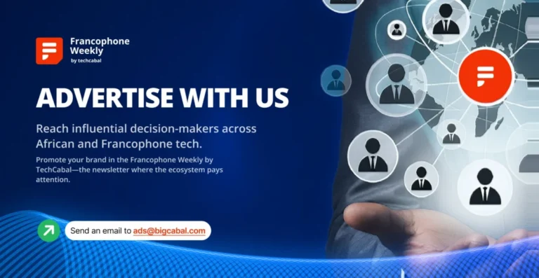 The Circular Economy Takes Root in West Africa How Sikili is Redefining Tech Access in Abidjan and Dakar