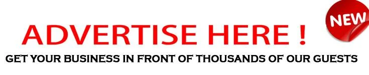 The Hidden Crisis of Underwear Hygiene and Its Profound Impact on Public Health and Personal Professionalism