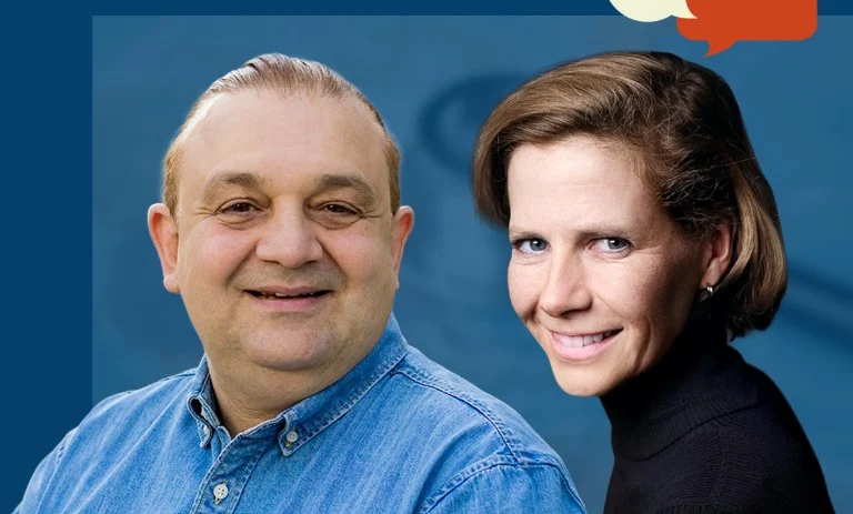 The Impact of Language and History on Global Pandemics Lessons from 1918 and the Modern Era