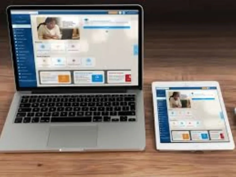 Top 5 Offline JAMB CBT Mock Software Options for 2026 UTME Candidates