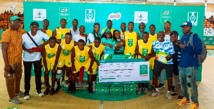 26th Milo Basketball Championship Savannah Conference Concludes as Taraba and Katsina Secure National Finals Tickets