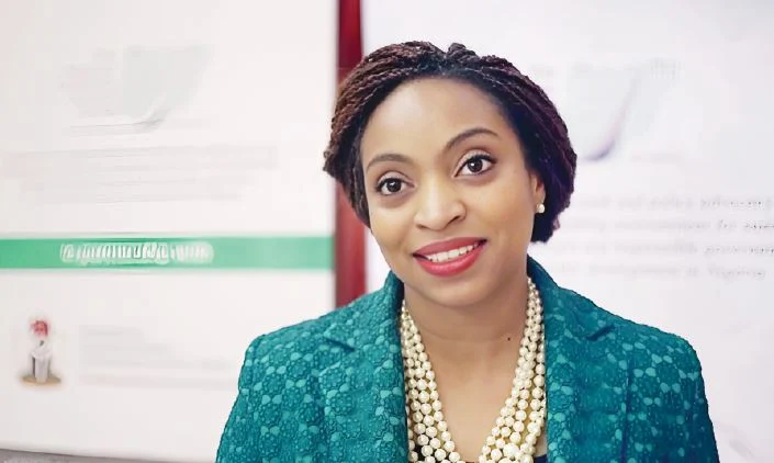 Federal Government Urges Nigerian Businesses to Spearhead AfCFTA Implementation as Continental Trade Shifts to Action Phase
