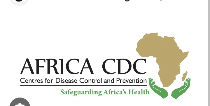 Africa CDC Warns of Rapidly Escalating Ebola Crisis as Weekly Death Toll Hits 89 and Treatment Centers Reach Near-Total Capacity