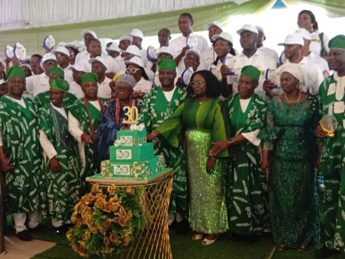Reals Pharmaceutical Limited Marks 30 Years of Healthcare Excellence and Unveils Dr Fizzo for Acid-Related Disorders