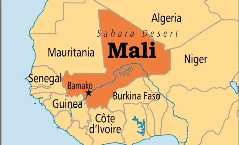 50 Malian soldiers killed in rebel-jihadist attack — Officials