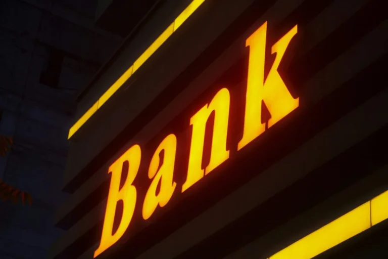 African Banks Accelerate Artificial Intelligence Investment Despite Significant Gaps in Measuring Financial Returns and Legacy System Constraints