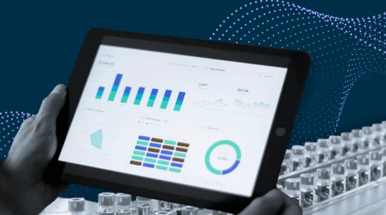AI Applications in African Health Supply Chains and the Transformation of Regional Medical Logistics