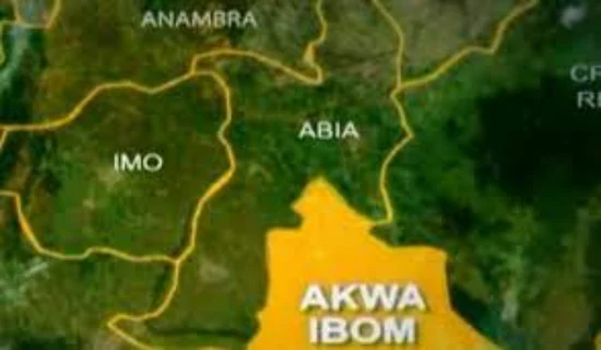 Akwa Ibom Police Launch Investigation into Prominent Pastor’s Death
