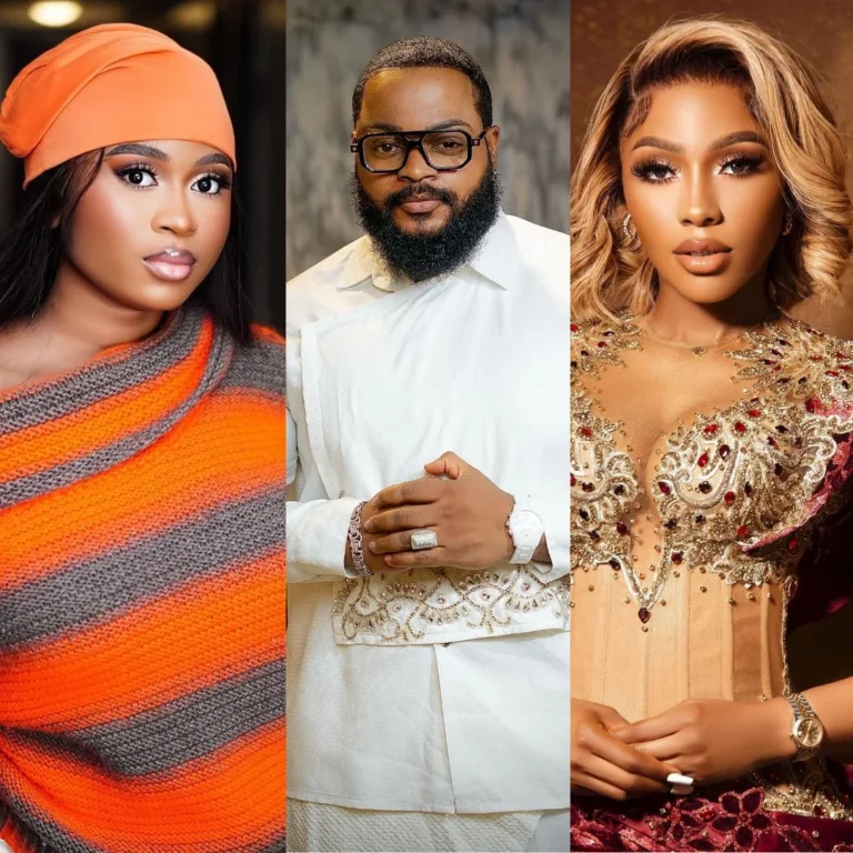 Big Brother Naija Season 11 Premieres July 26th with Record-Breaking Grand Prize